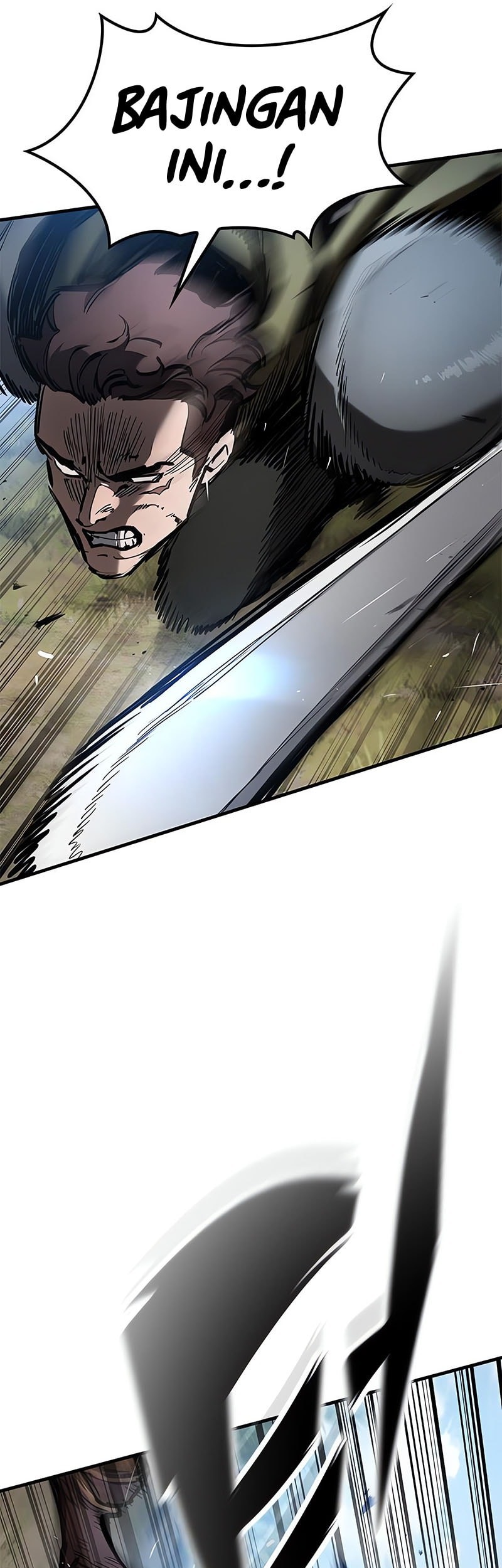 Eternally Regressing Knight chapter 62 halaman 10
