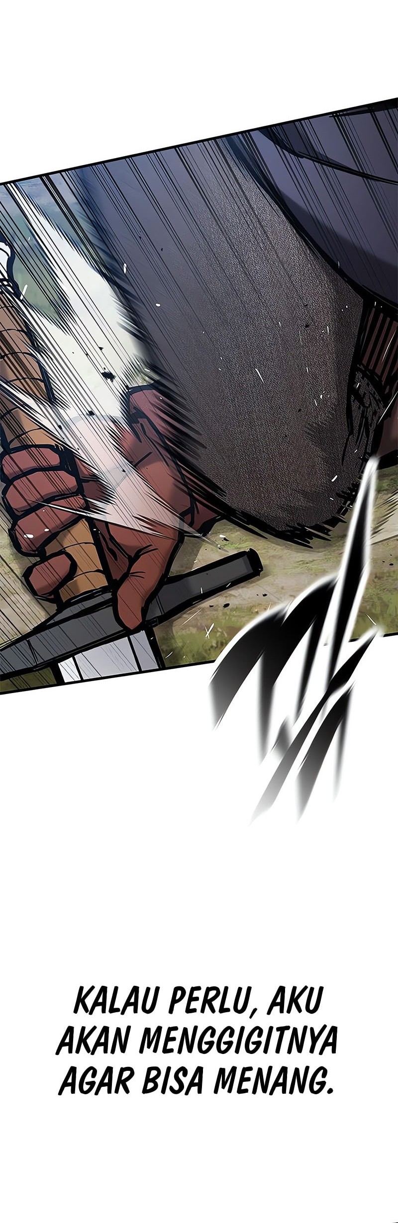 Eternally Regressing Knight chapter 62 halaman 13