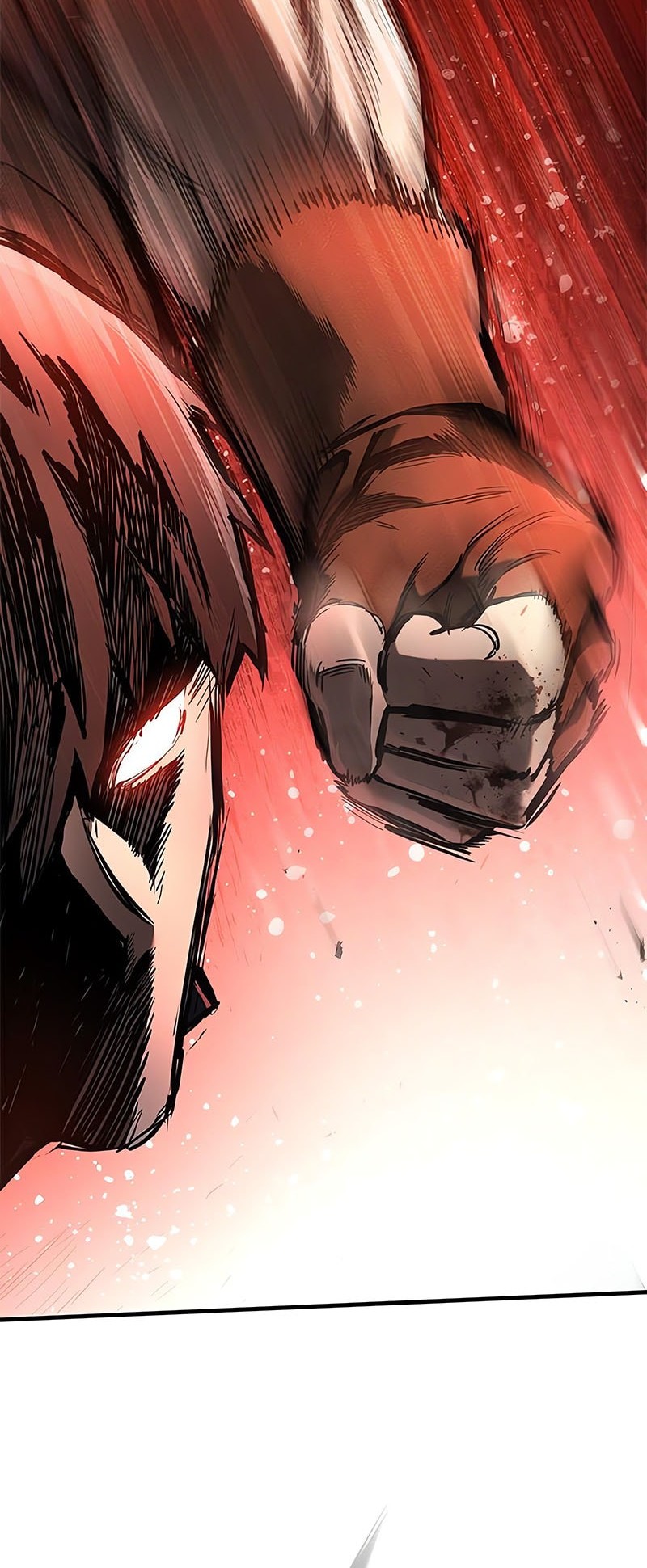 Eternally Regressing Knight chapter 62 halaman 17