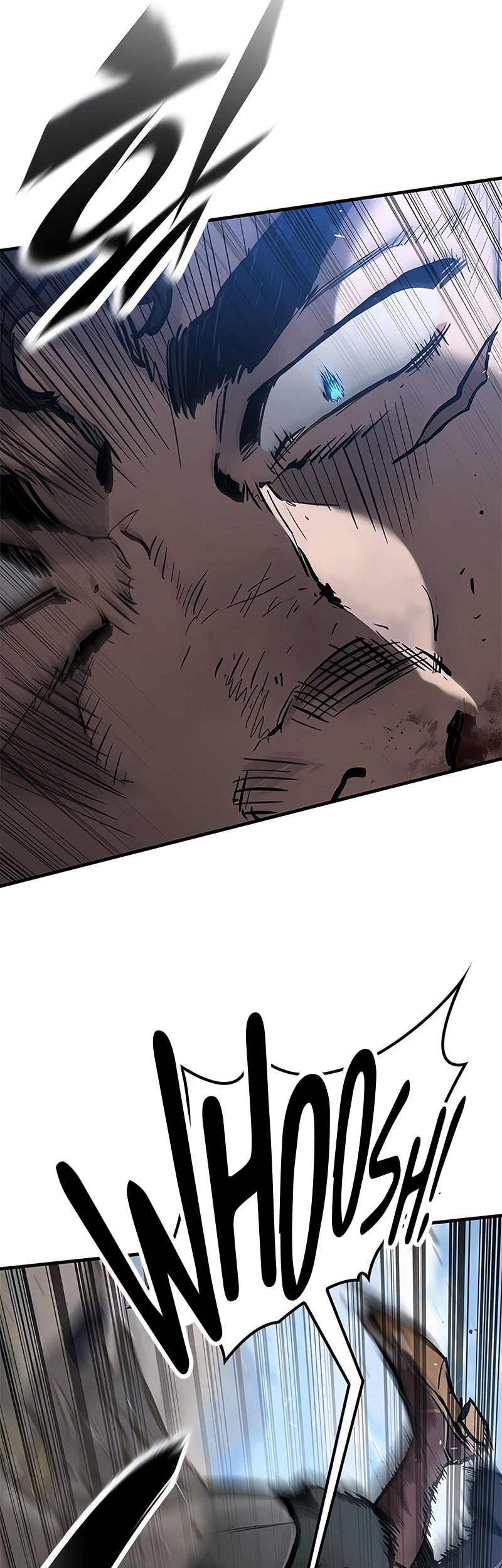 Eternally Regressing Knight chapter 62 halaman 18