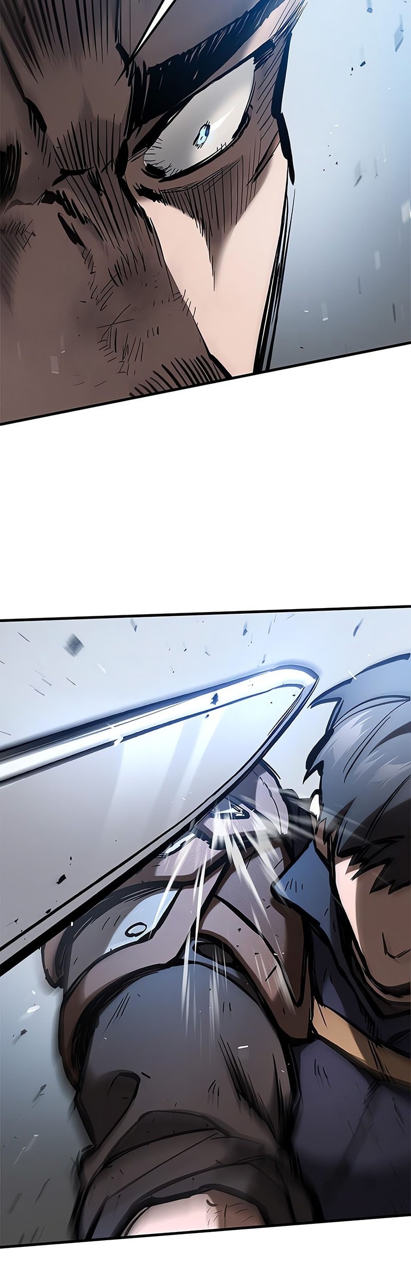 Eternally Regressing Knight chapter 62 halaman 25