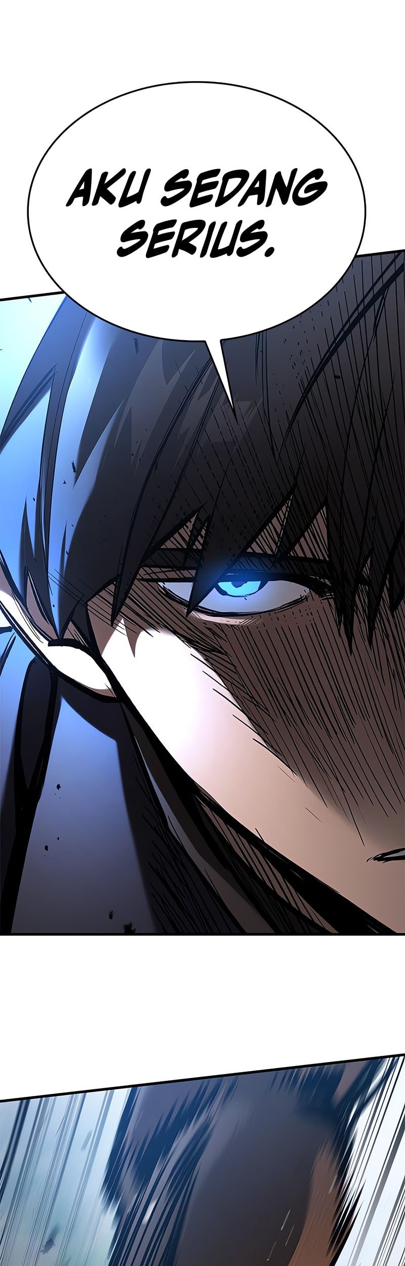 Eternally Regressing Knight chapter 62 halaman 26
