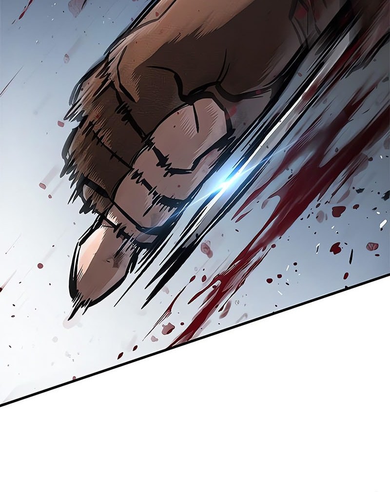 Eternally Regressing Knight chapter 62 halaman 29