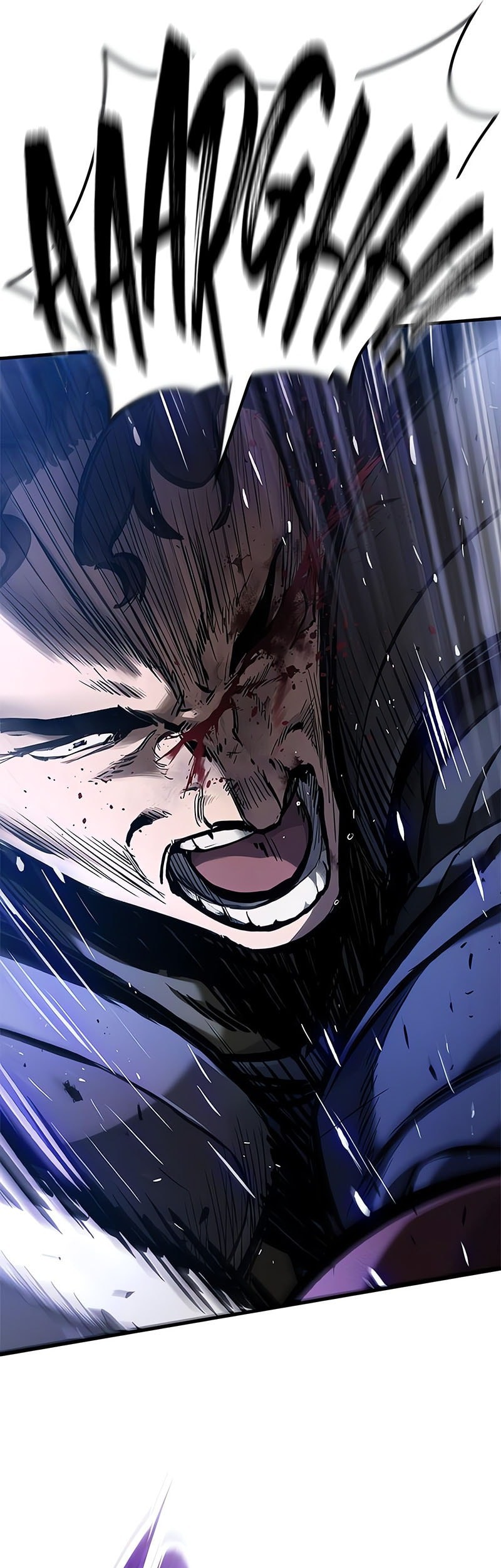 Eternally Regressing Knight chapter 62 halaman 30