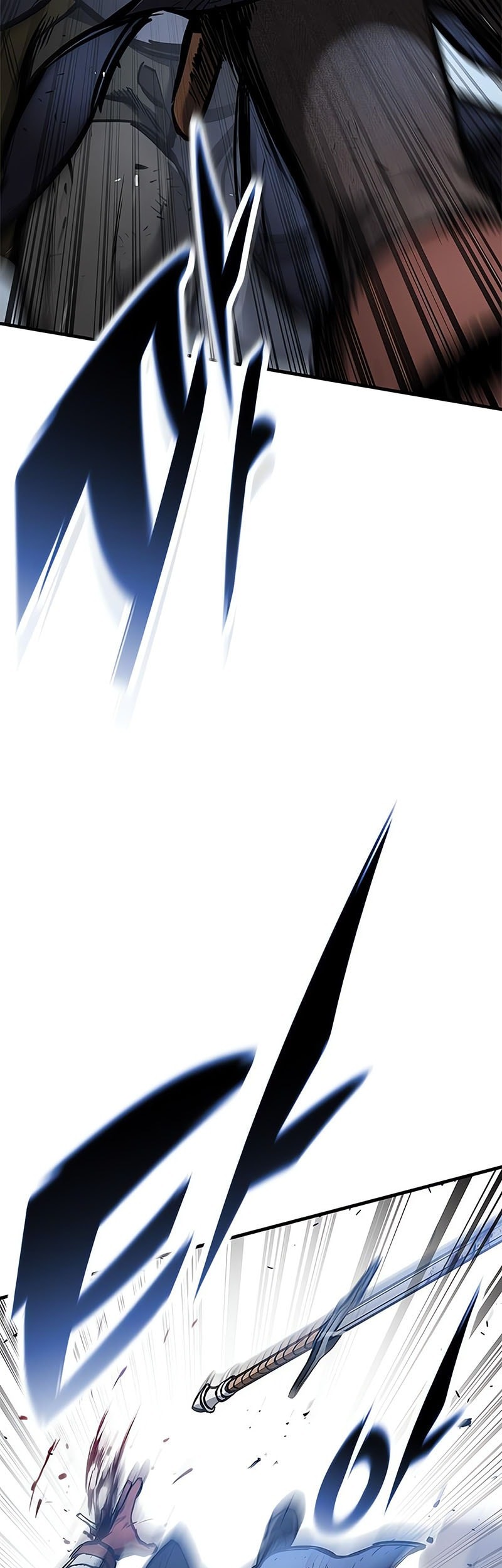 Eternally Regressing Knight chapter 62 halaman 38