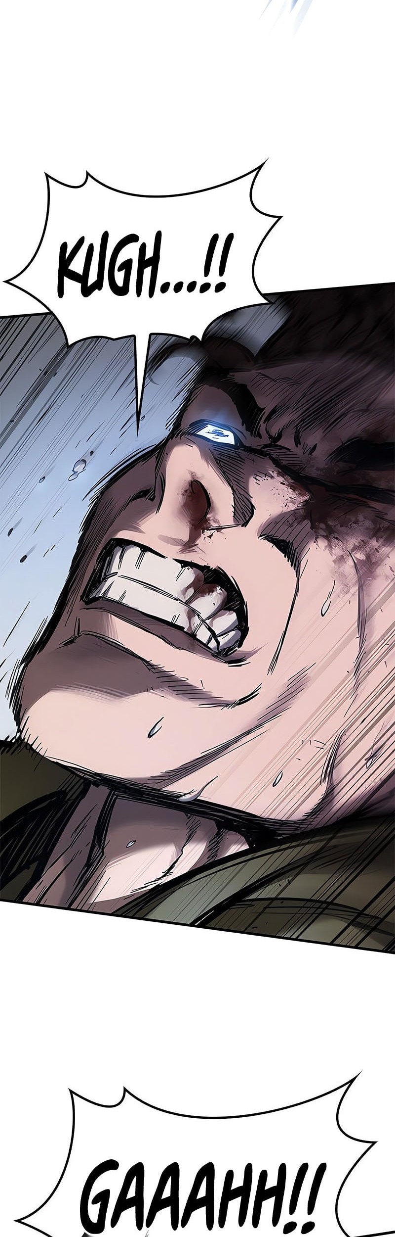Eternally Regressing Knight chapter 62 halaman 43