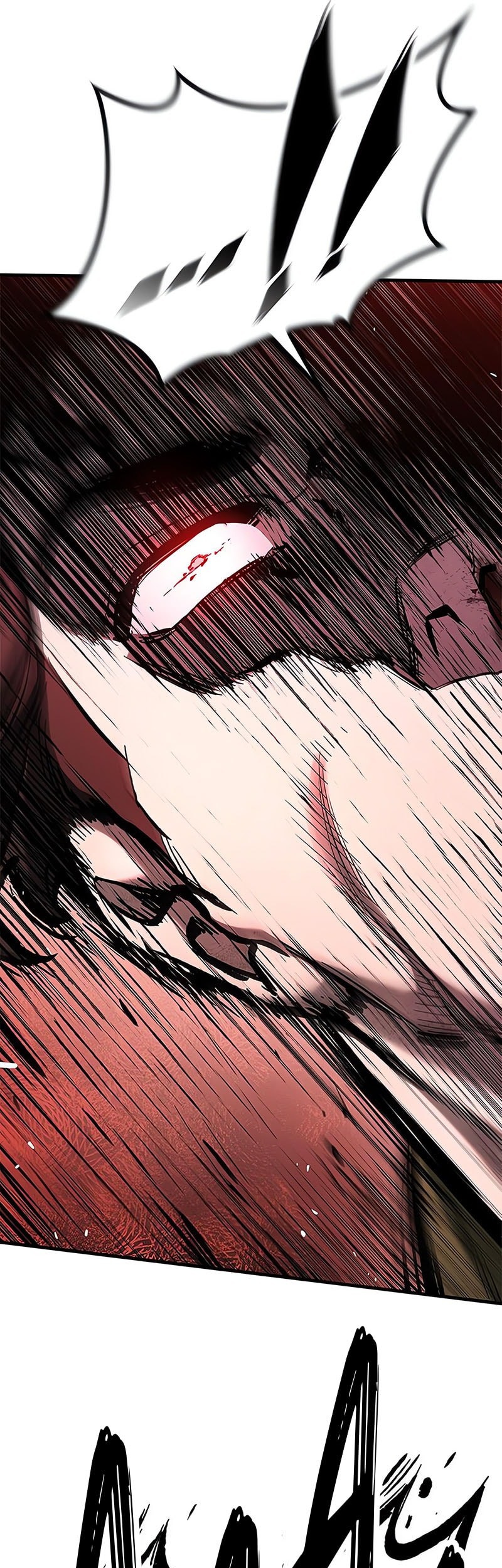 Eternally Regressing Knight chapter 62 halaman 46