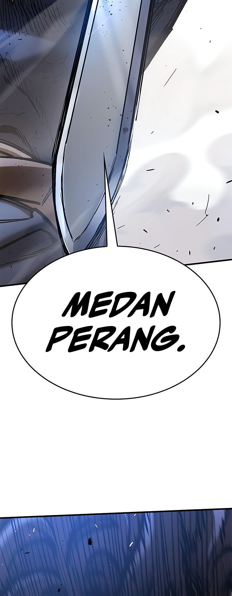 Eternally Regressing Knight chapter 62 halaman 65