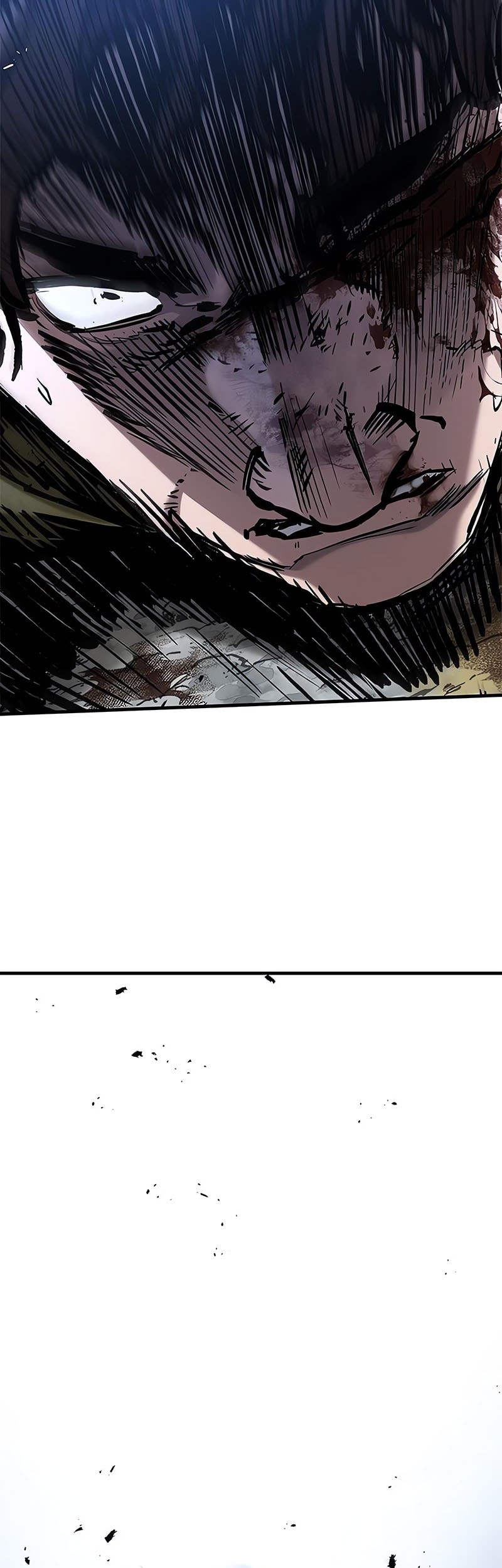 Eternally Regressing Knight chapter 62 halaman 66
