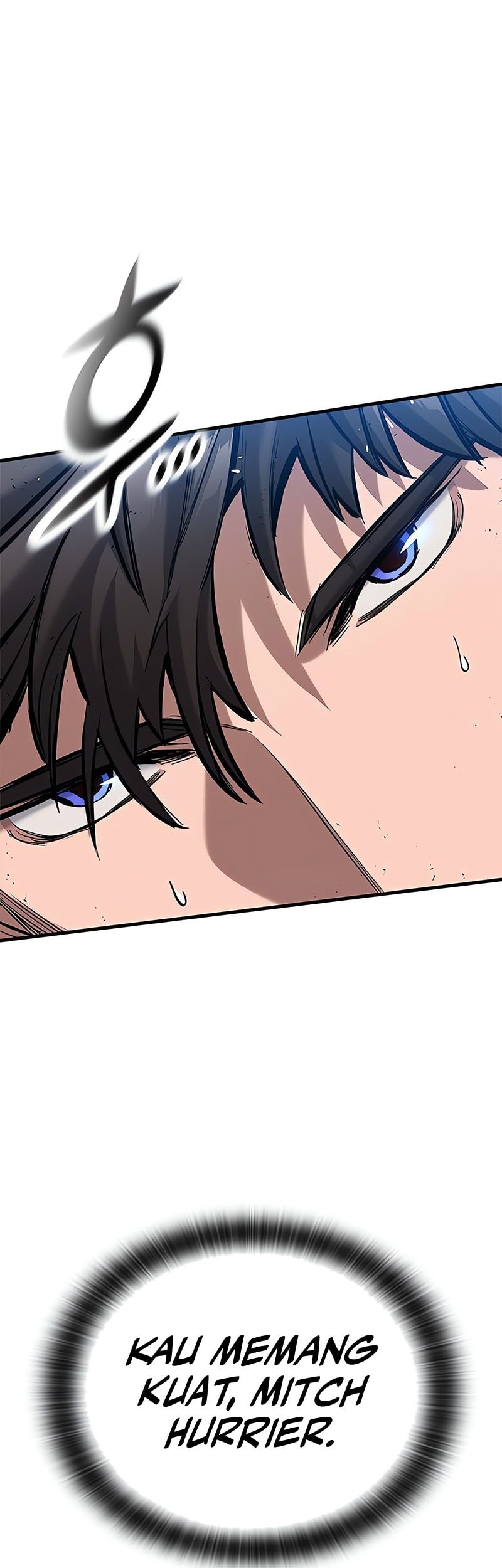 Eternally Regressing Knight chapter 62 halaman 76