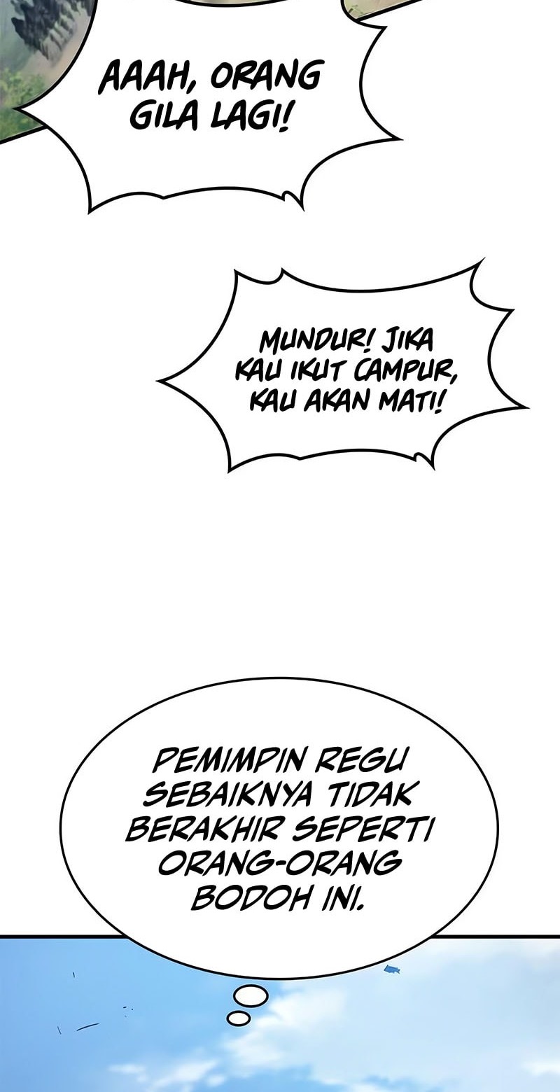 Eternally Regressing Knight chapter 63 halaman 29