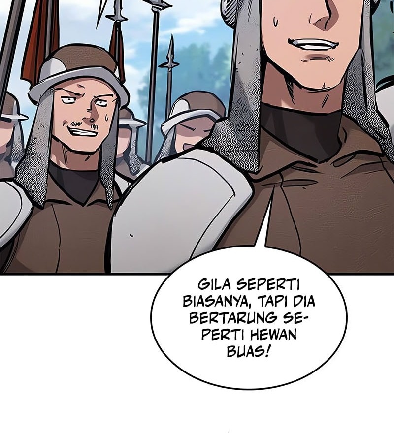 Eternally Regressing Knight chapter 63 halaman 45