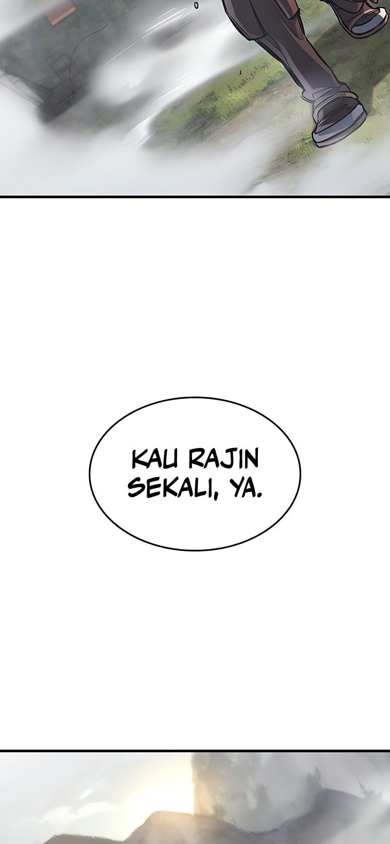 Eternally Regressing Knight chapter 64 halaman 5