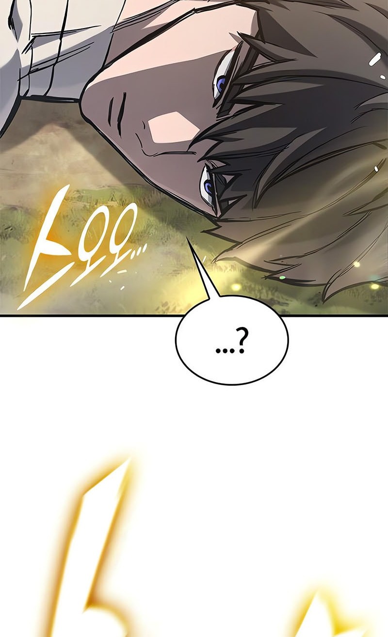 Eternally Regressing Knight chapter 64 halaman 13
