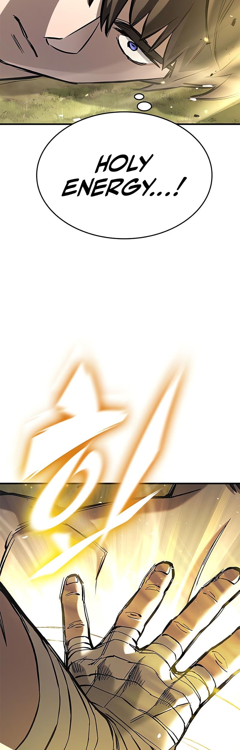 Eternally Regressing Knight chapter 64 halaman 16