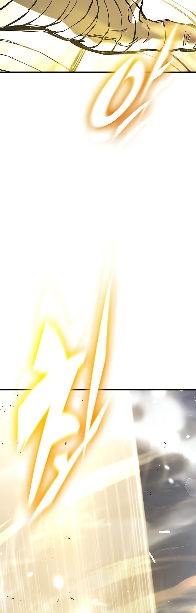 Eternally Regressing Knight chapter 64 halaman 17
