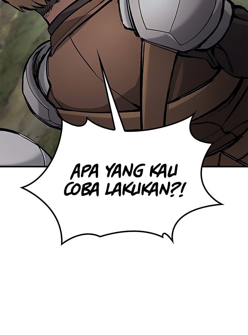 Eternally Regressing Knight chapter 65 halaman 9