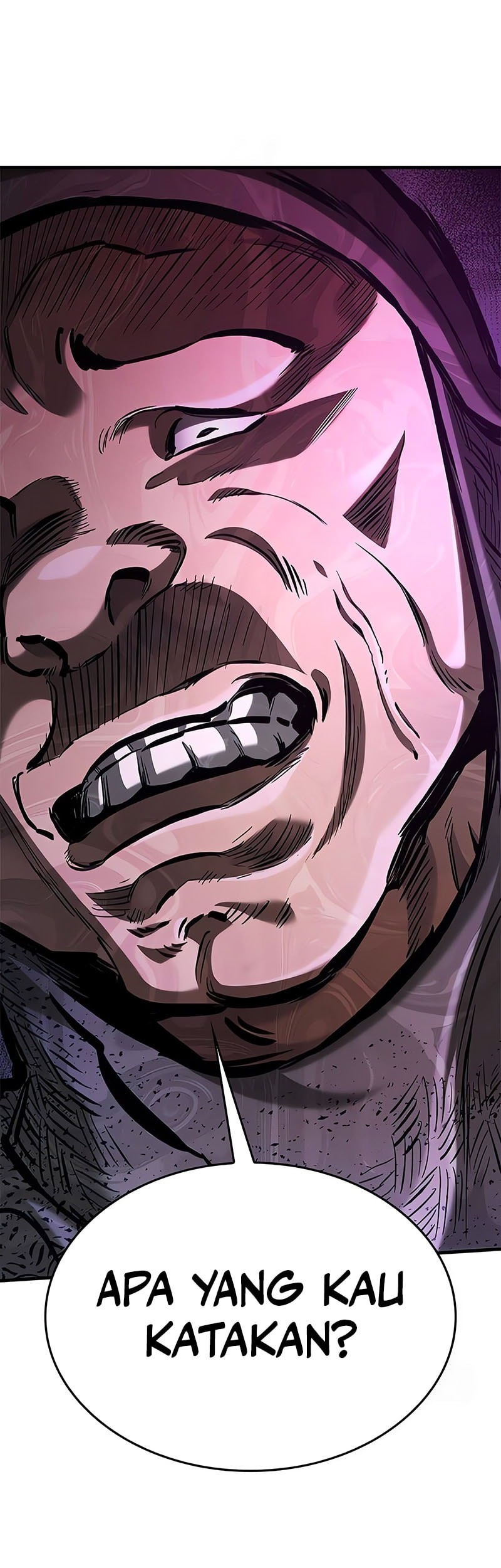 Eternally Regressing Knight chapter 65 halaman 14
