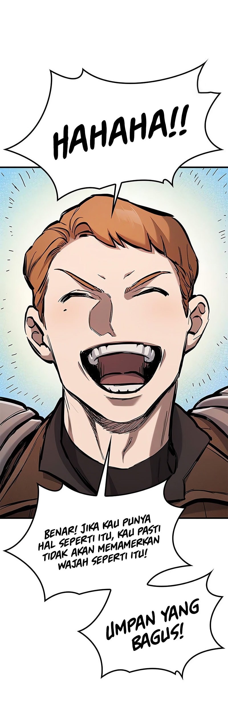 Eternally Regressing Knight chapter 65 halaman 19