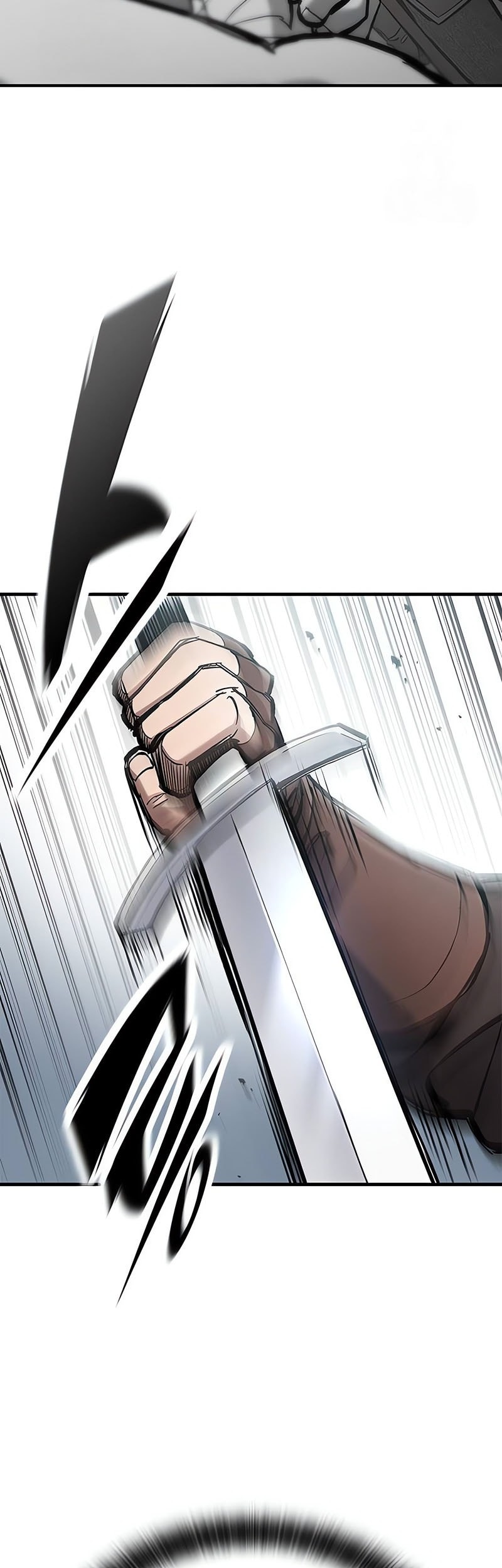 Eternally Regressing Knight chapter 65 halaman 28