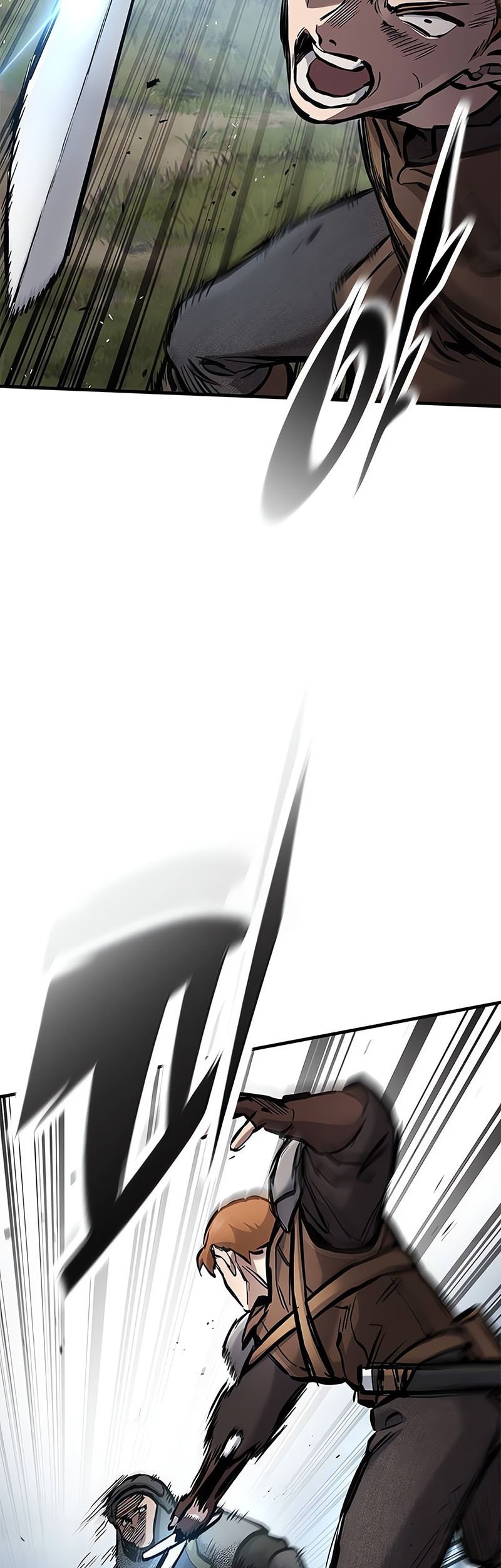 Eternally Regressing Knight chapter 65 halaman 32