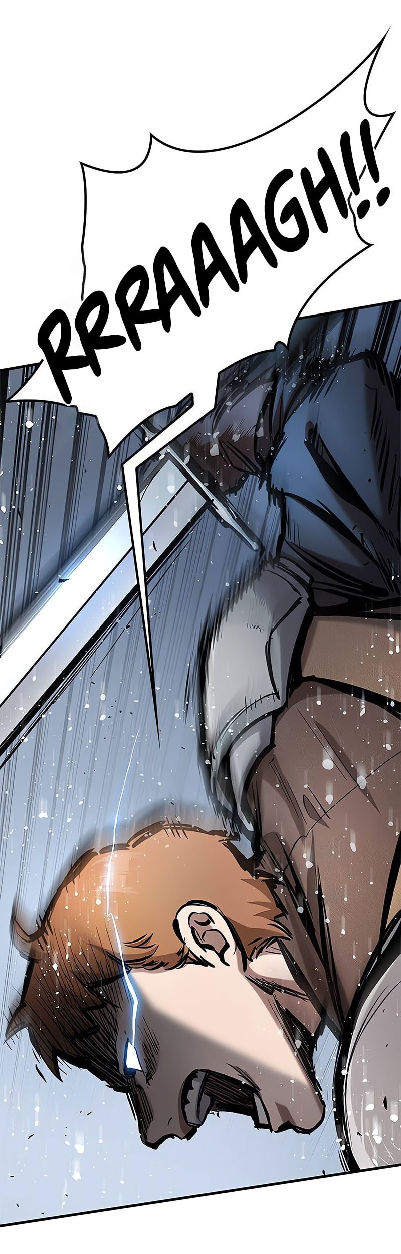 Eternally Regressing Knight chapter 65 halaman 38