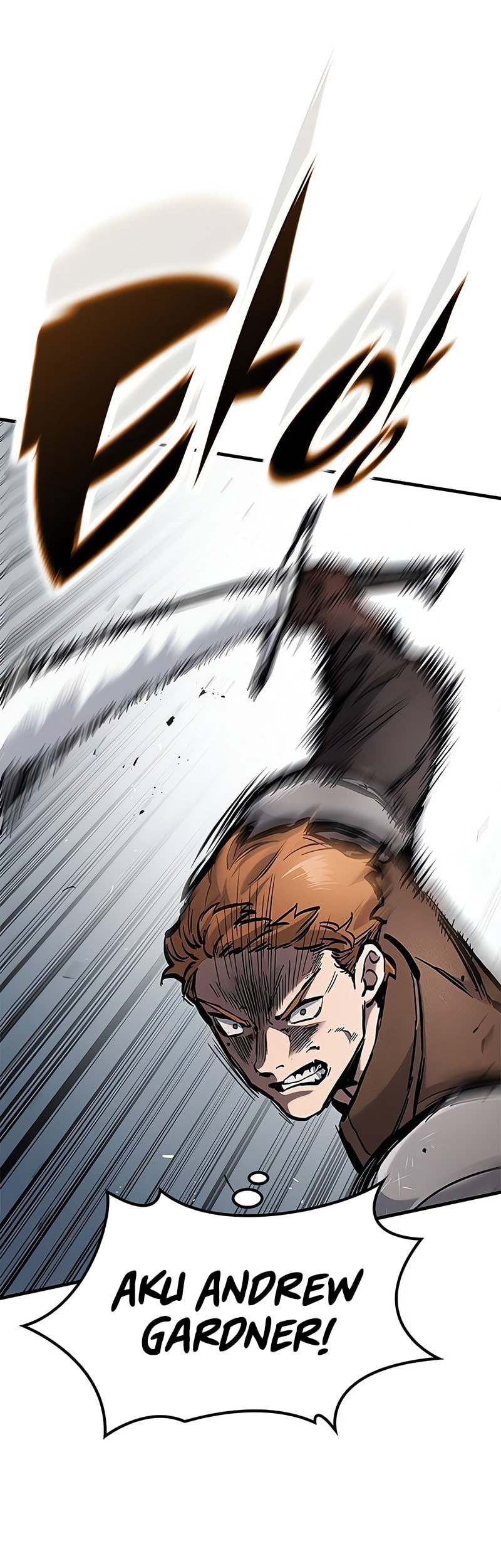 Eternally Regressing Knight chapter 65 halaman 40