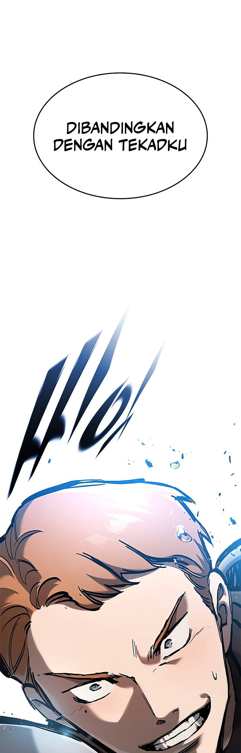 Eternally Regressing Knight chapter 65 halaman 46