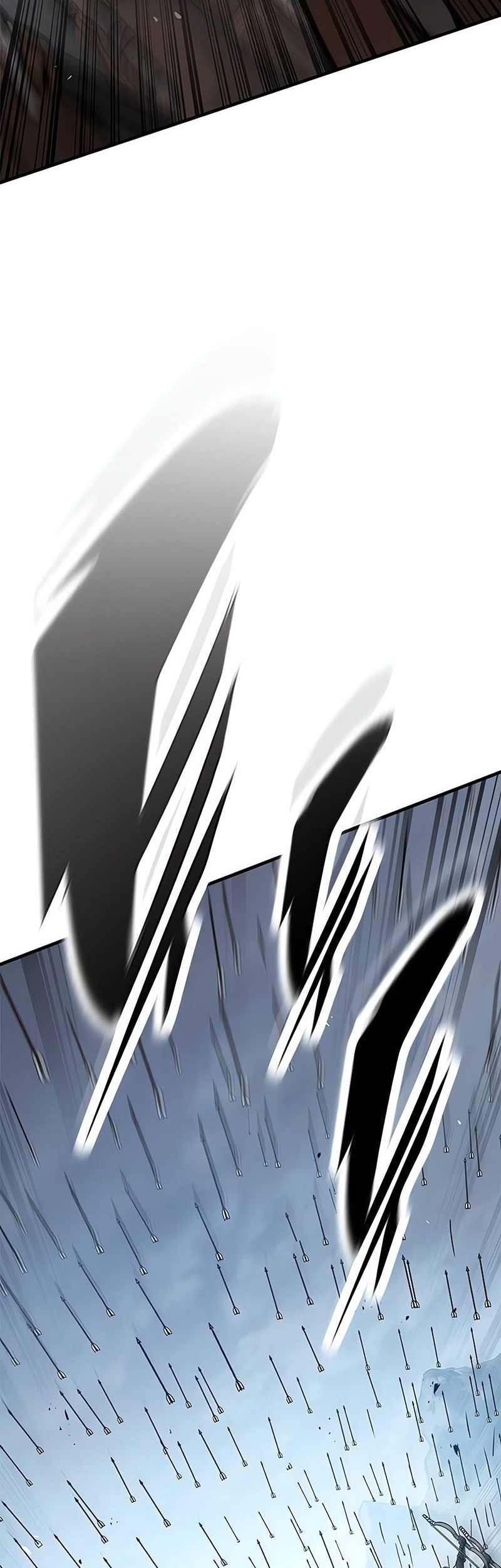 Eternally Regressing Knight chapter 65 halaman 63