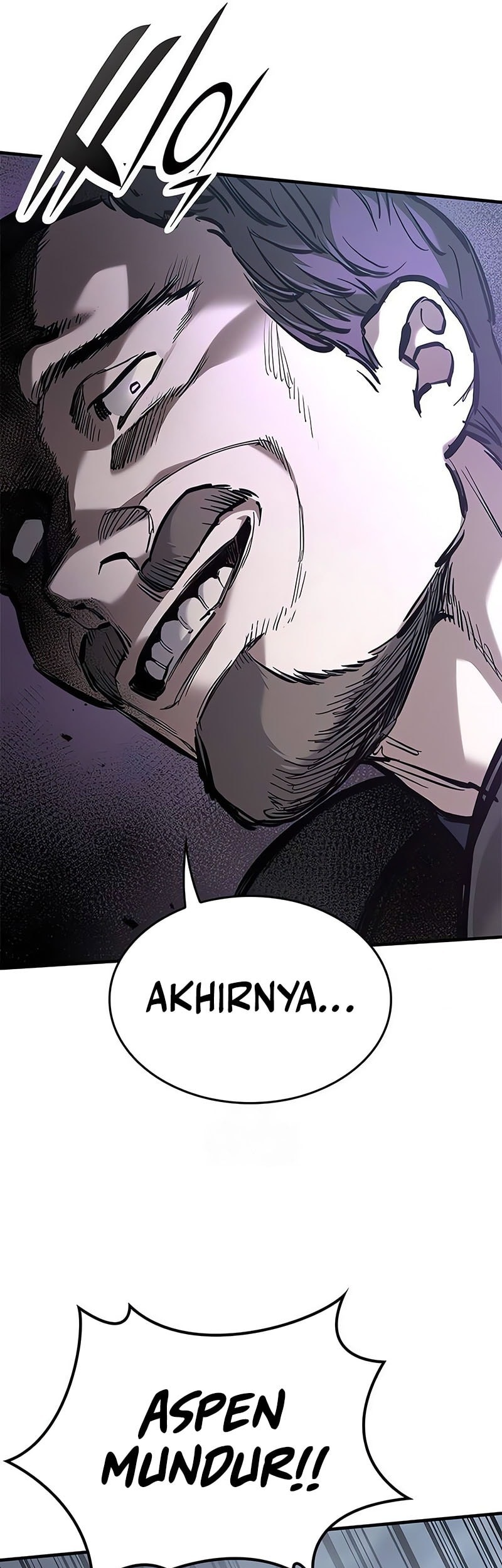 Eternally Regressing Knight chapter 65 halaman 73