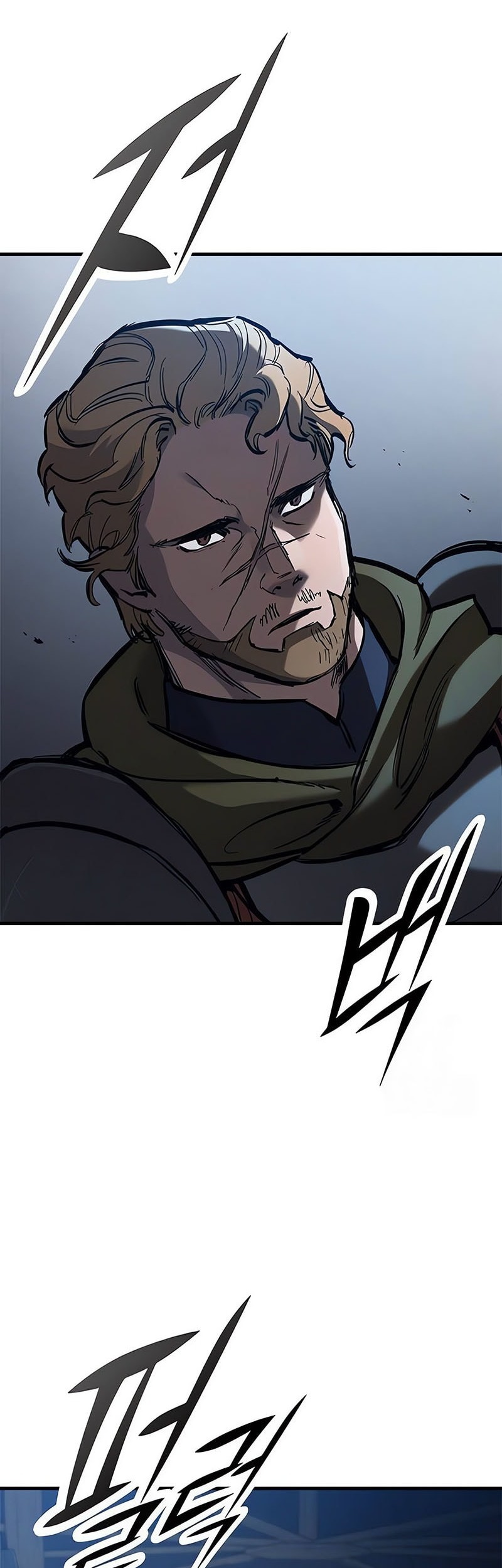 Eternally Regressing Knight chapter 66 halaman 3