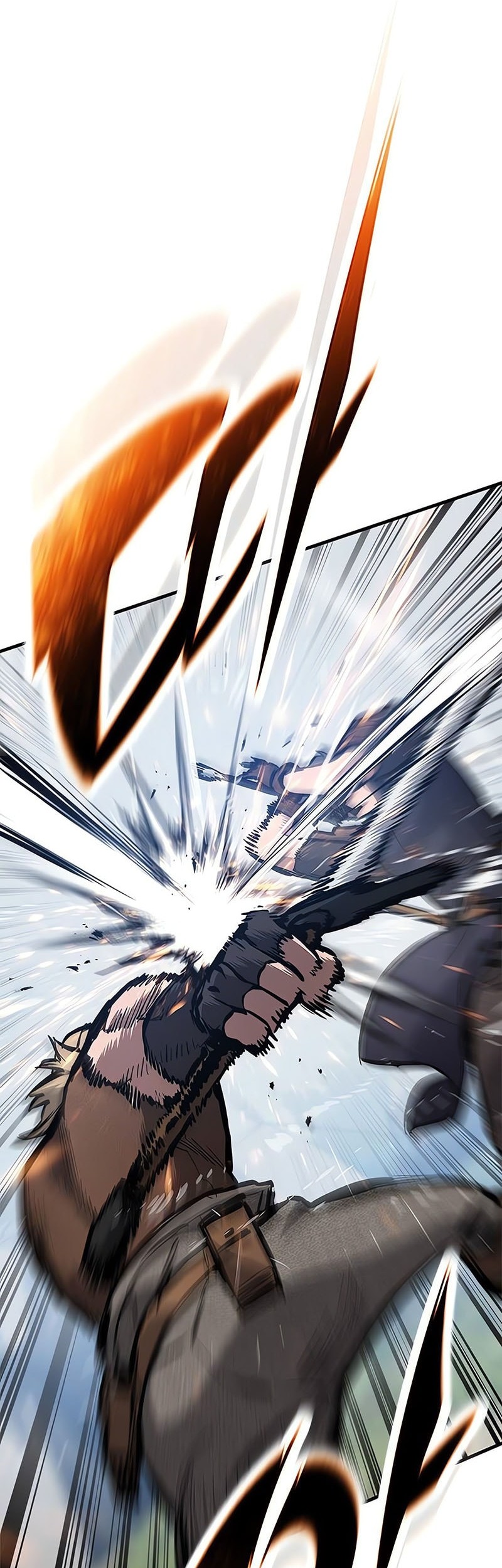 Eternally Regressing Knight chapter 66 halaman 24