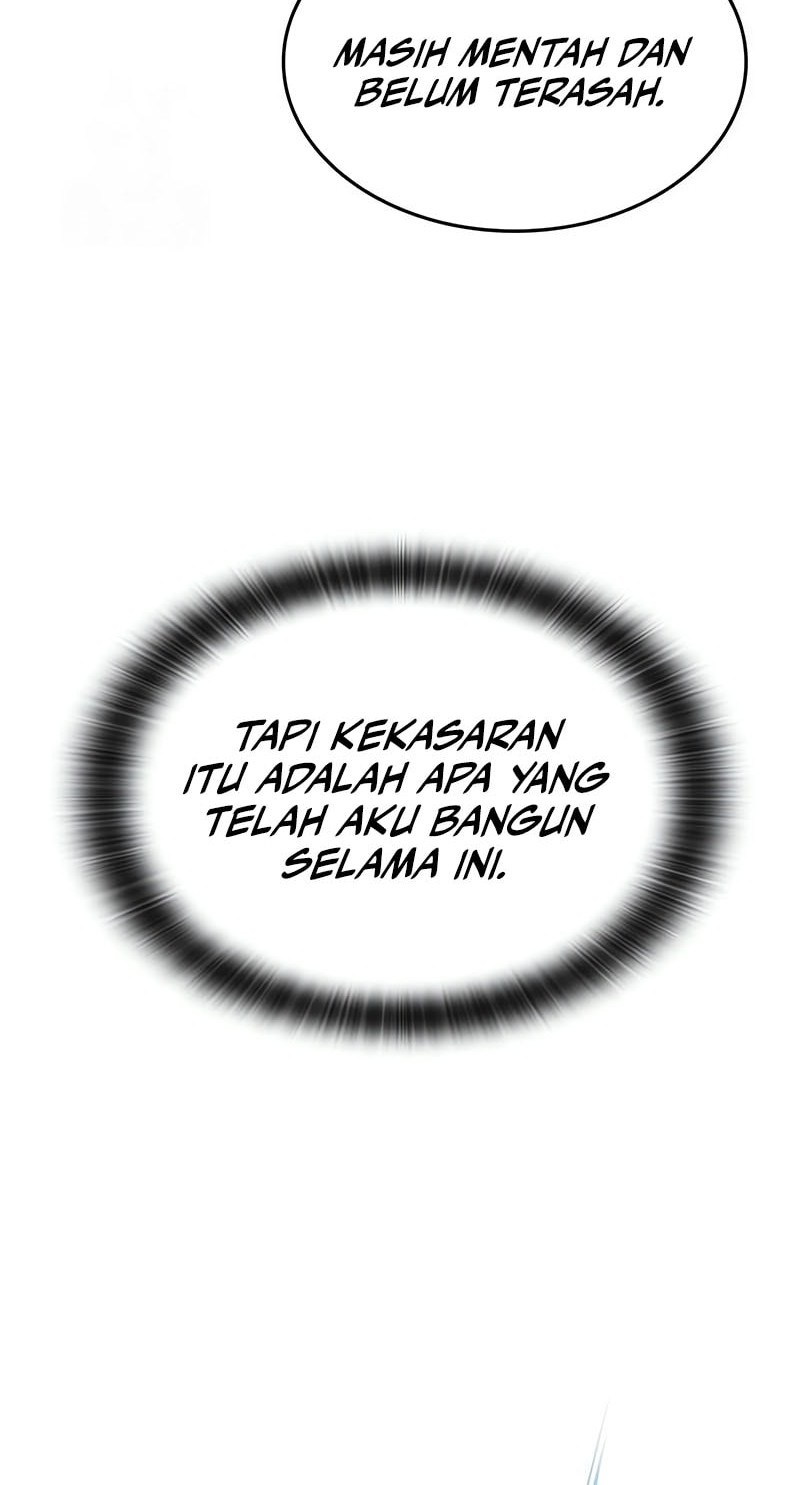 Eternally Regressing Knight chapter 66 halaman 26