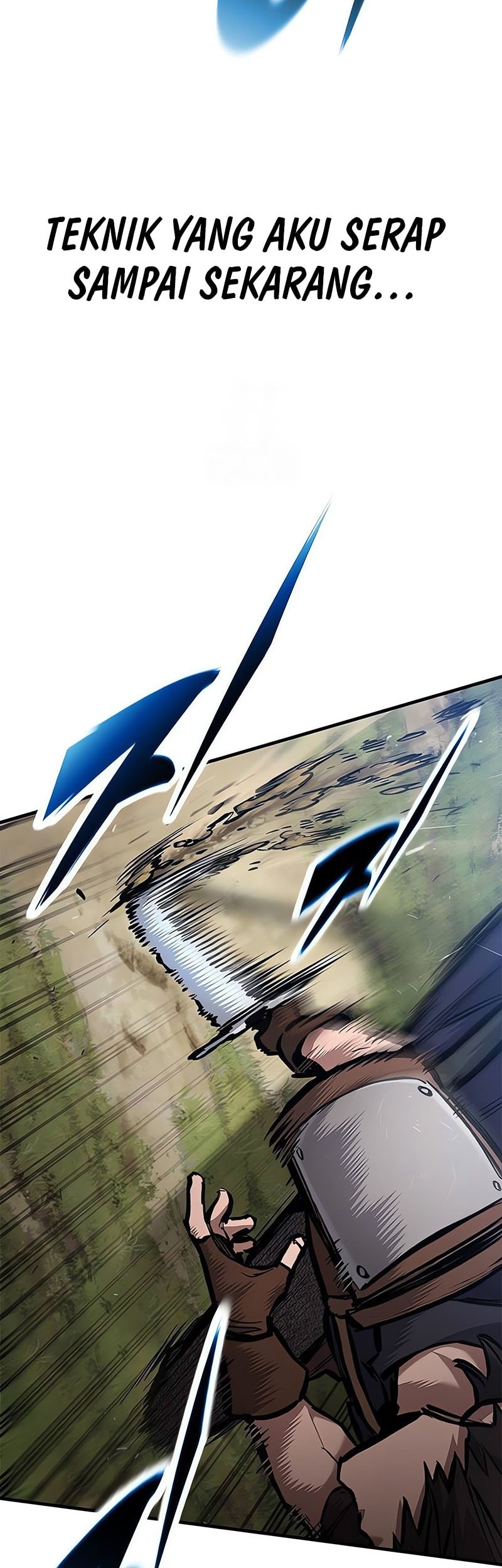 Eternally Regressing Knight chapter 66 halaman 28