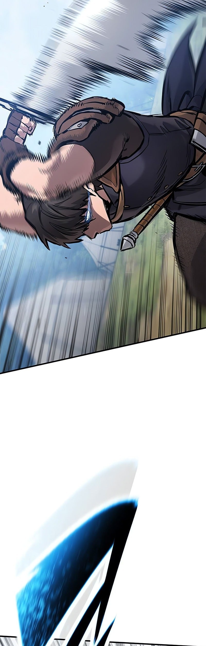 Eternally Regressing Knight chapter 66 halaman 31