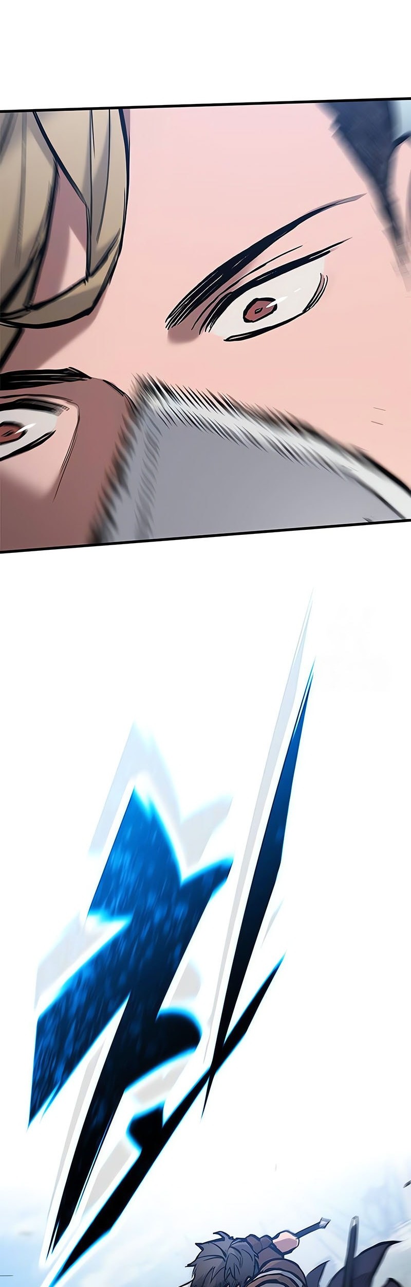 Eternally Regressing Knight chapter 66 halaman 36