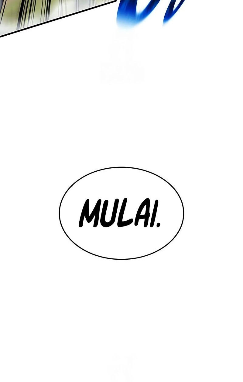 Eternally Regressing Knight chapter 66 halaman 42