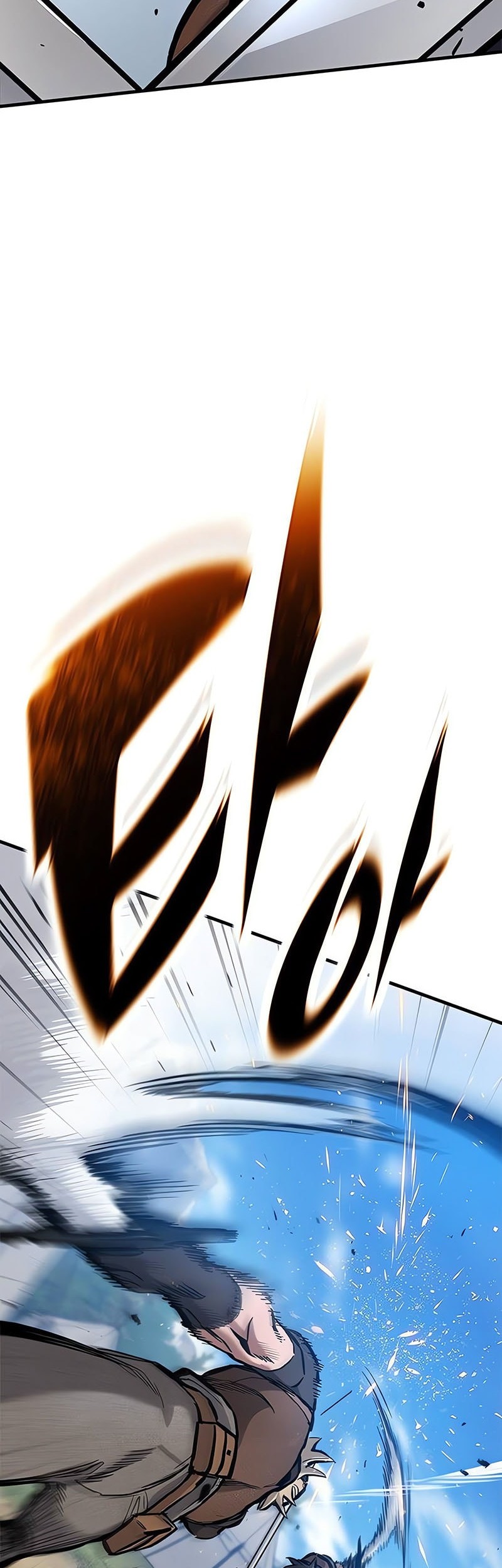 Eternally Regressing Knight chapter 66 halaman 44