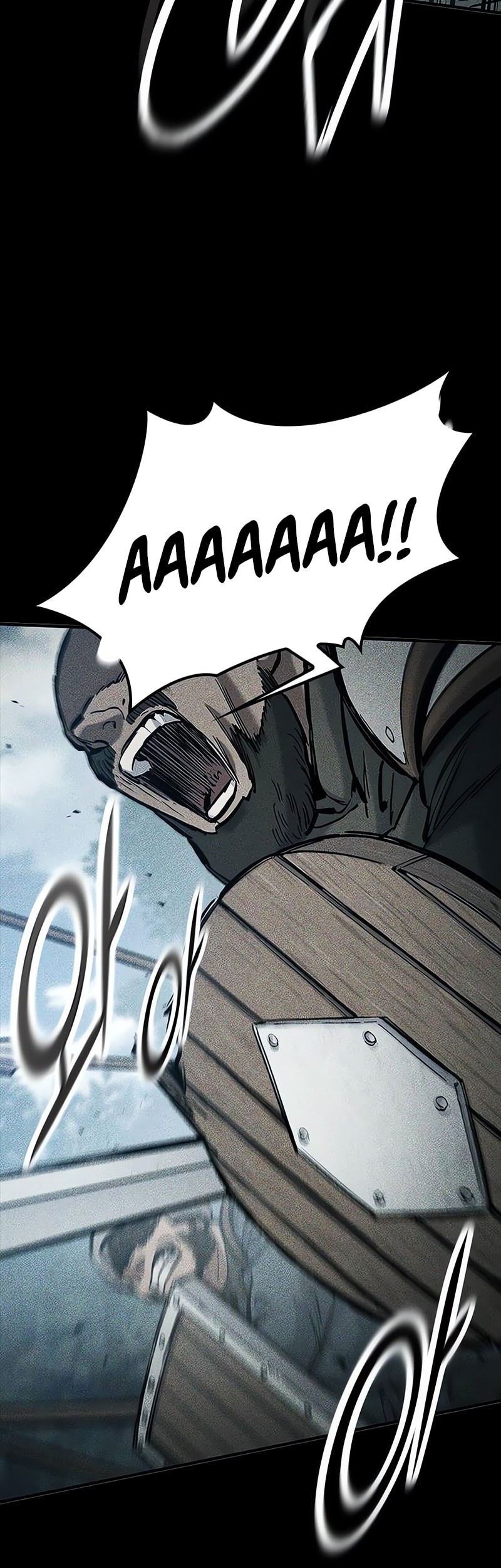Eternally Regressing Knight chapter 66 halaman 69