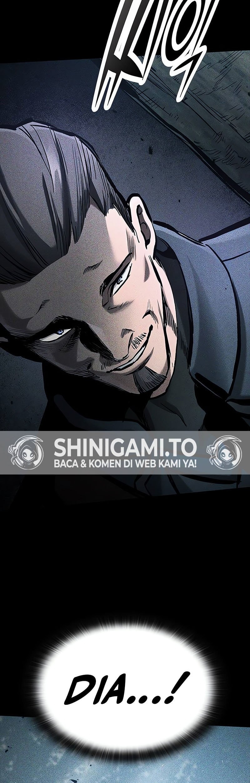 Eternally Regressing Knight chapter 66 halaman 73