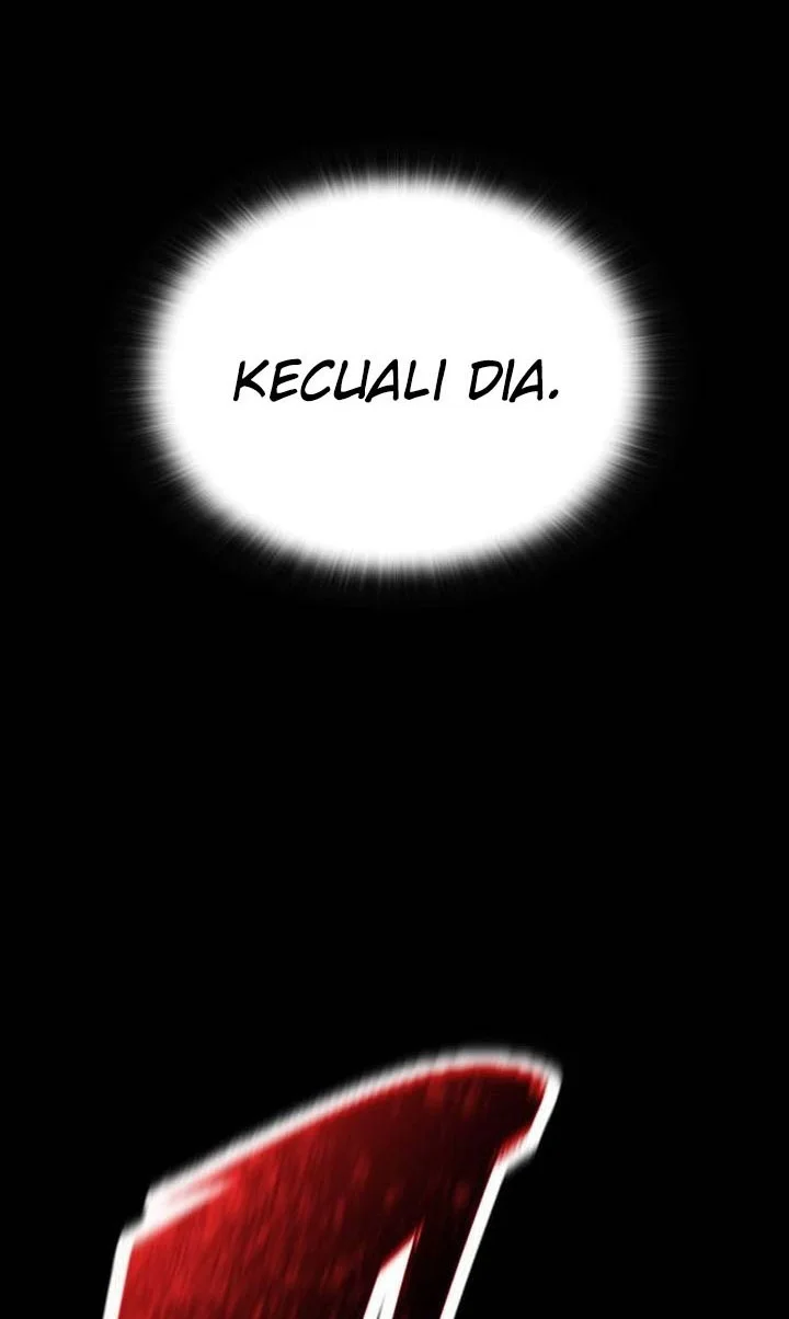 Eternally Regressing Knight Bab 67 halaman 6