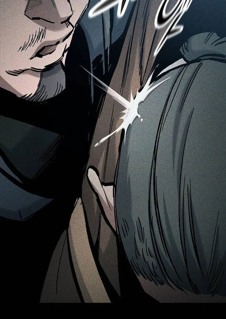 Eternally Regressing Knight Bab 67 halaman 20