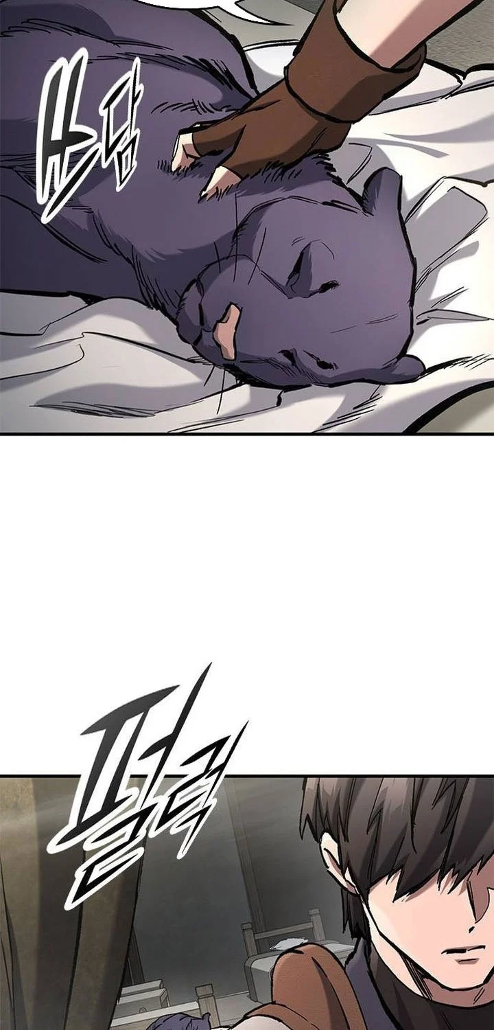Eternally Regressing Knight Bab 67 halaman 46