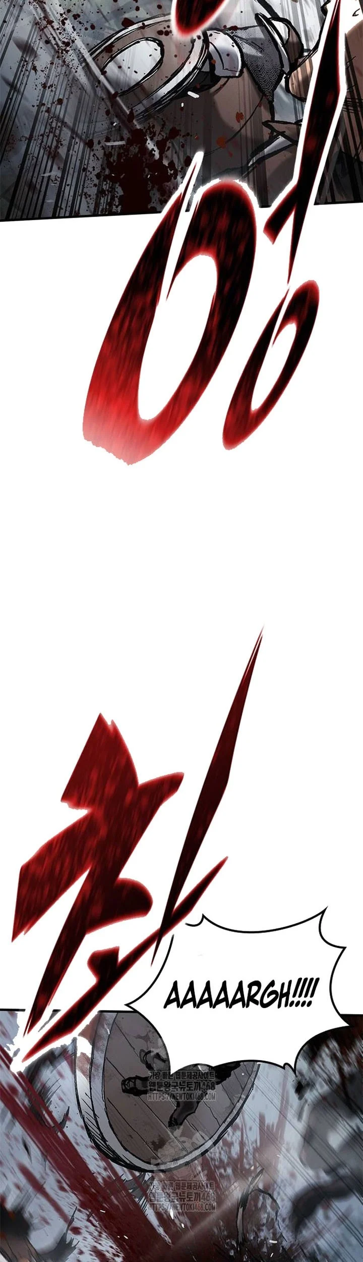 Eternally Regressing Knight Bab 67 halaman 63
