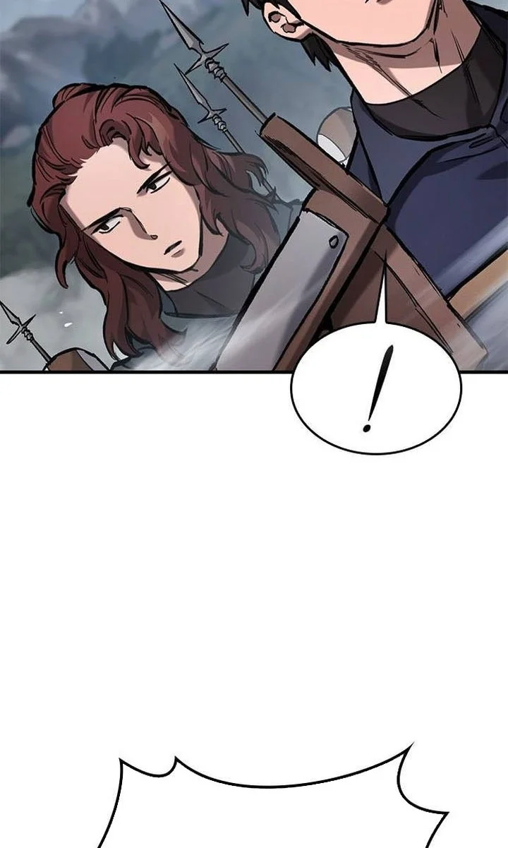 Eternally Regressing Knight Bab 67 halaman 74