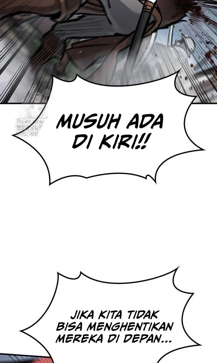 Eternally Regressing Knight Bab 67 halaman 76
