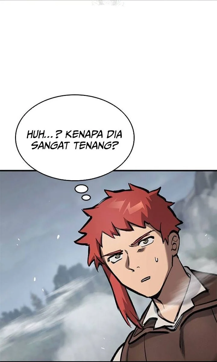 Eternally Regressing Knight Bab 67 halaman 78