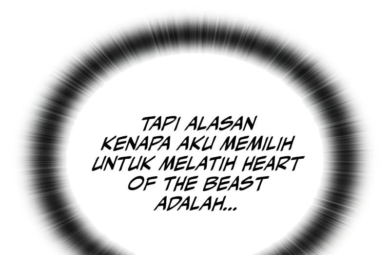 Eternally Regressing Knight chapter 68 halaman 6