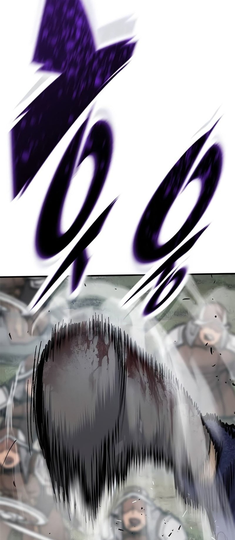 Eternally Regressing Knight chapter 68 halaman 10