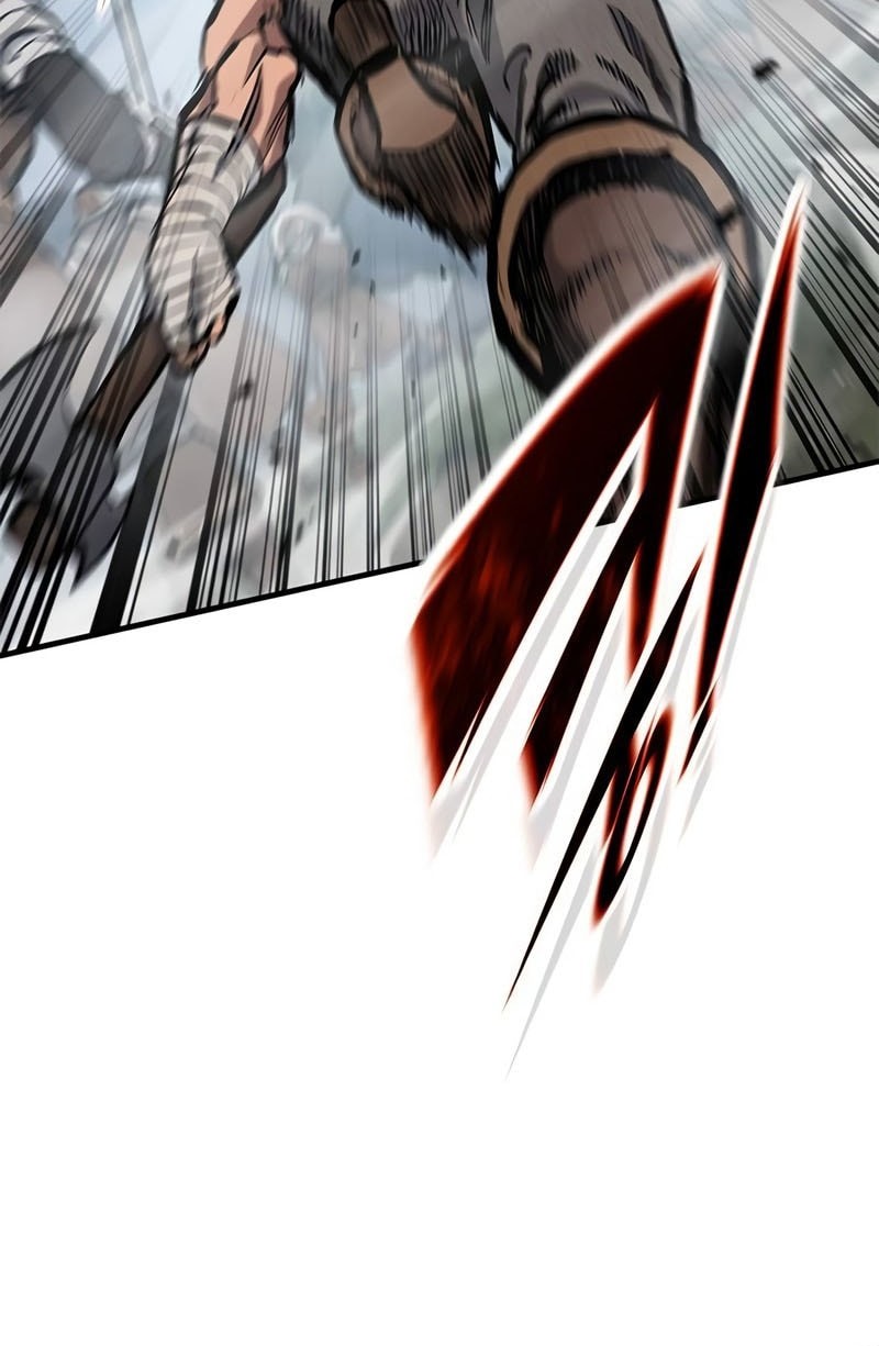 Eternally Regressing Knight chapter 68 halaman 13